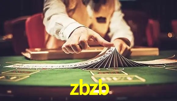 Spaceman Game zbzb