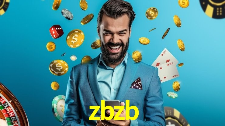 Slot Games zbzb