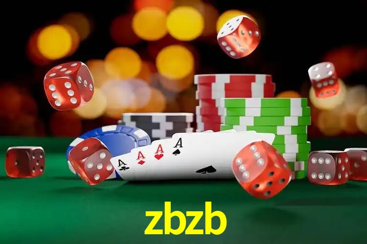 Login Seguro zbzb