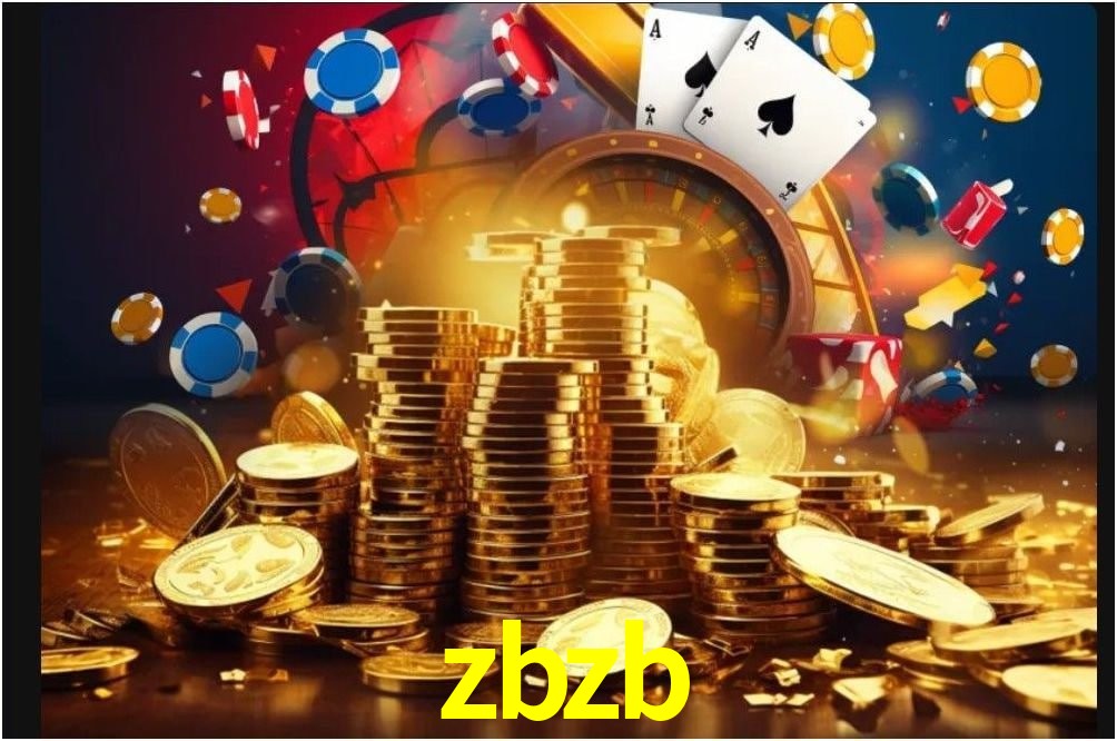 Interface do App zbzb