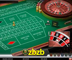 Jogos de Cassino ao Vivo