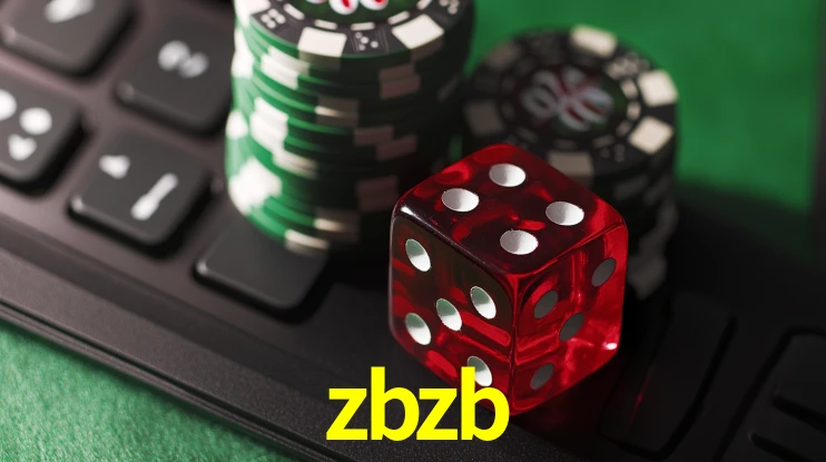 Seasonal Promotions zbzb