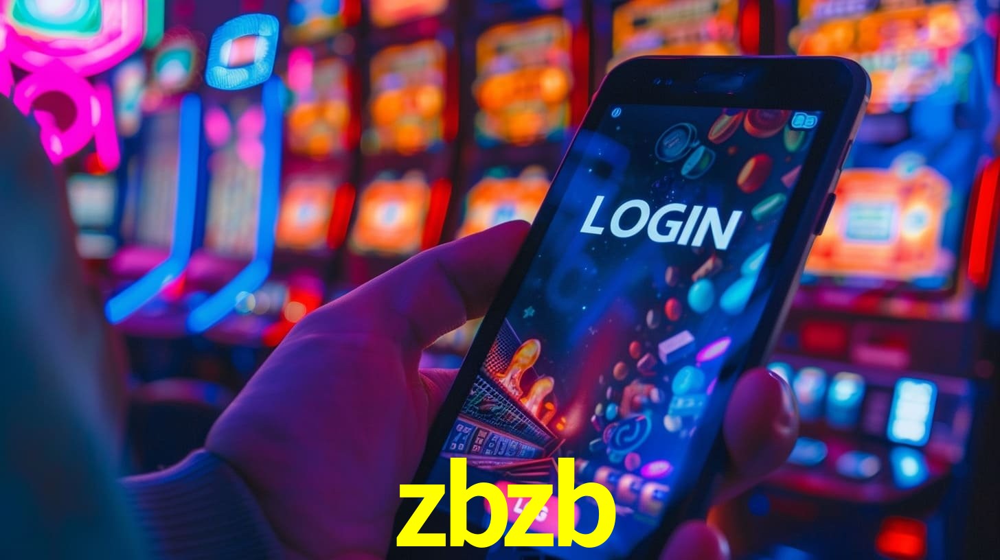 Estatísticas Crash Games zbzb