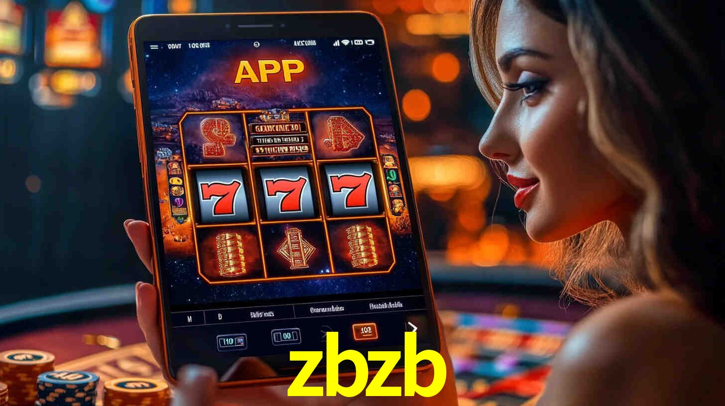 zbzb: Jogue Crash e Experimente Alta Recompensa Instantânea
