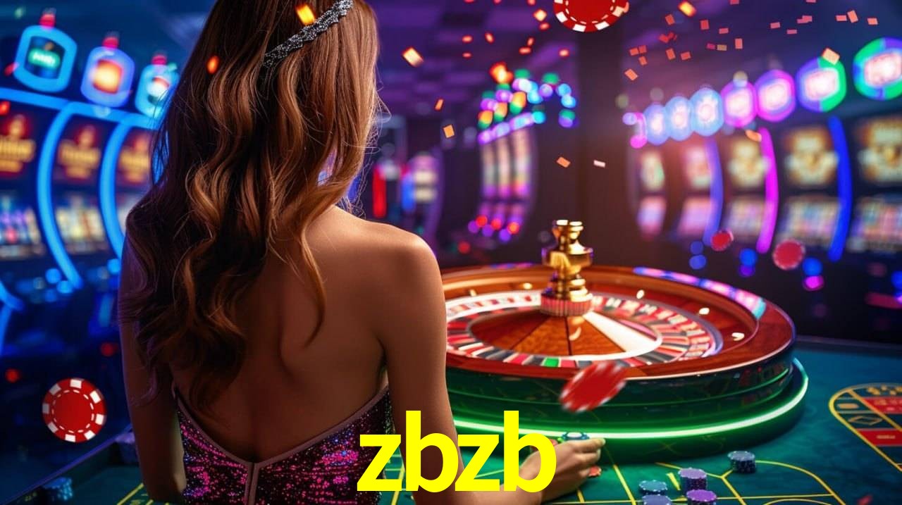 Interface do Aplicativo zbzb - Design Premium e Intuitivo