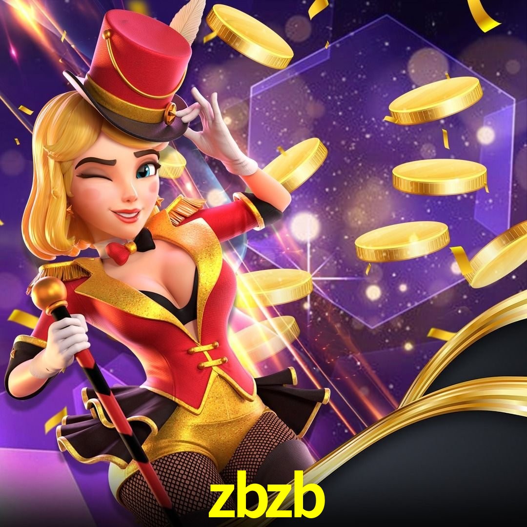 Crash Games Strategies zbzb