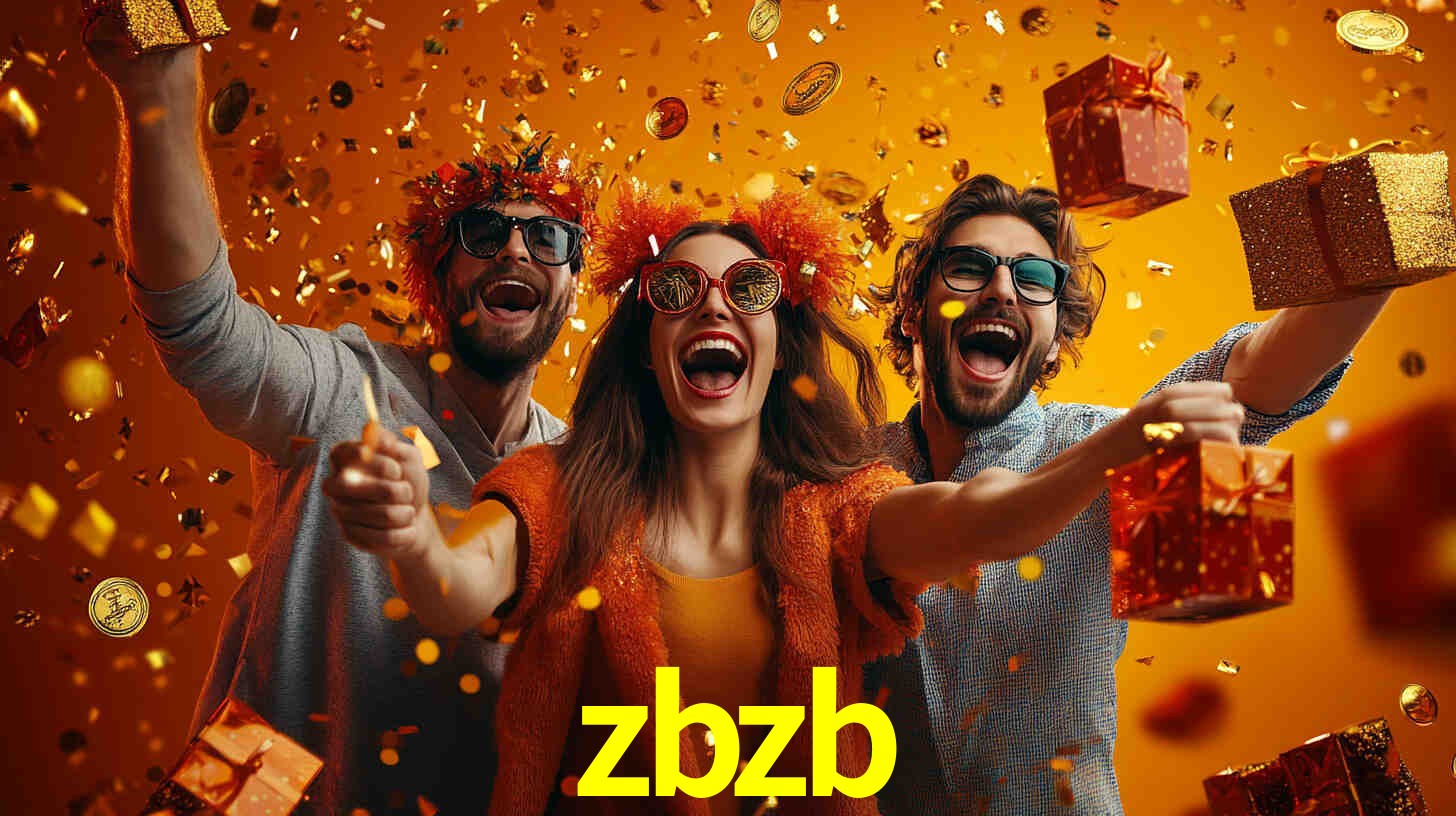 zbzb: Seu Especialista em Apostas Esportivas Brasileiras