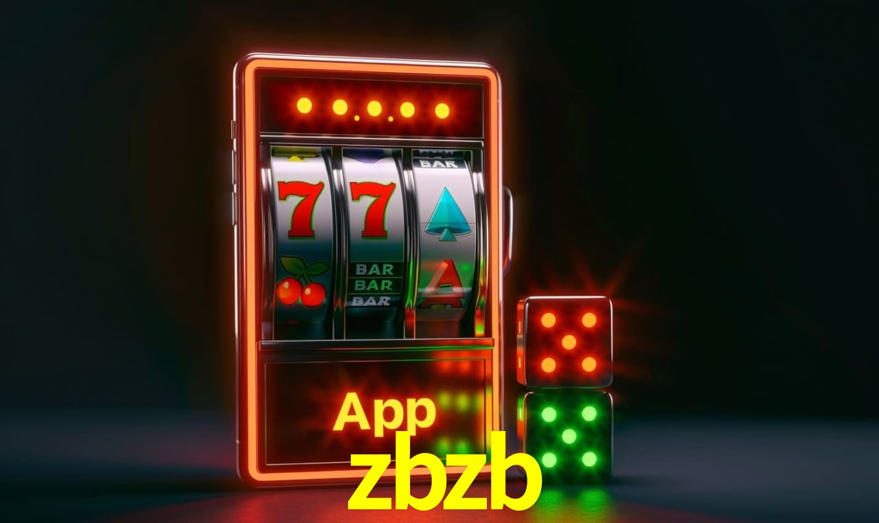 Jogos de Slot zbzb
