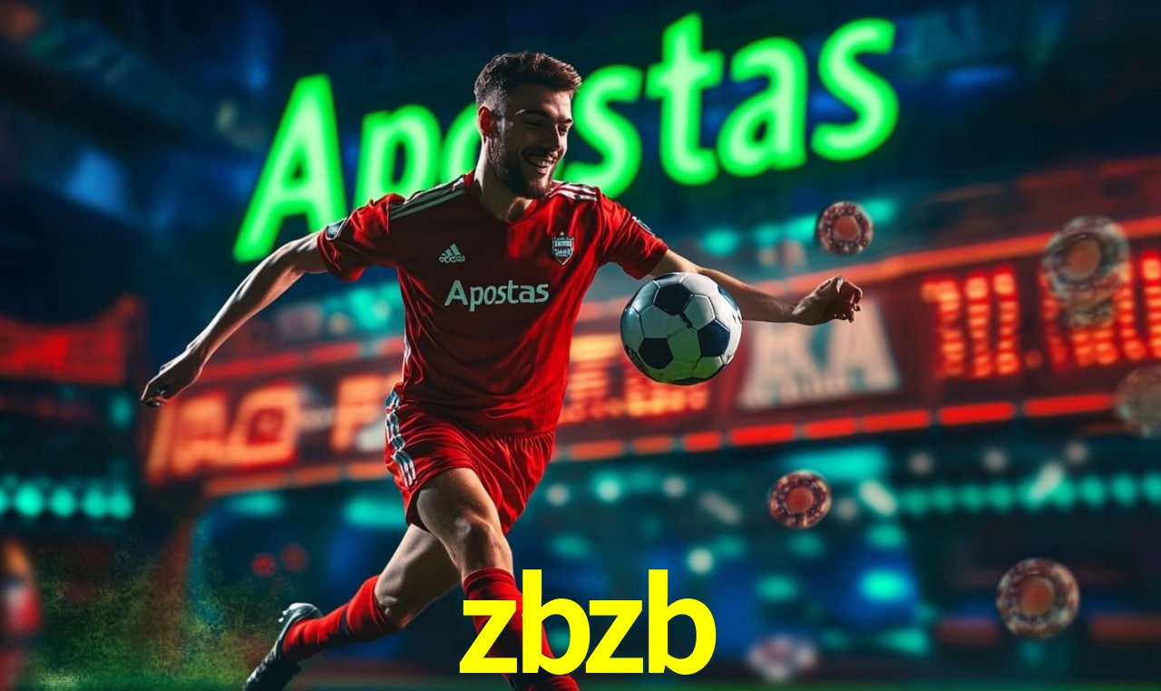 Programa VIP zbzb