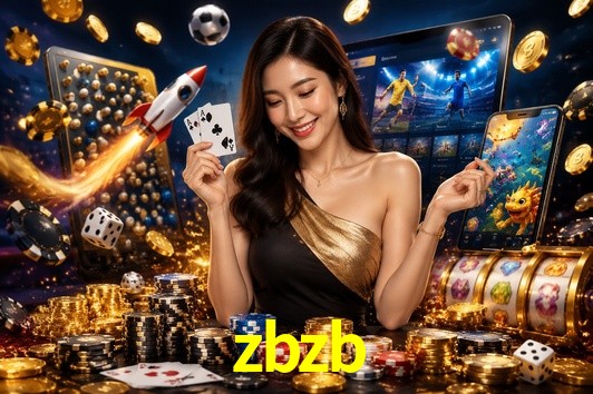 Quick Registration zbzb