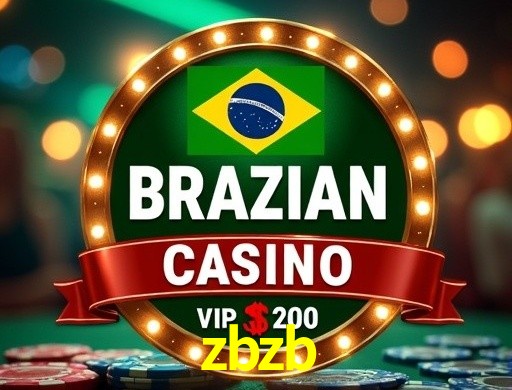 Campanha VIP de cashback no fim de semana