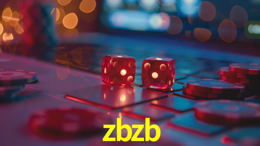 Flash Promotion zbzb