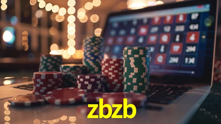 Weekend Specials zbzb