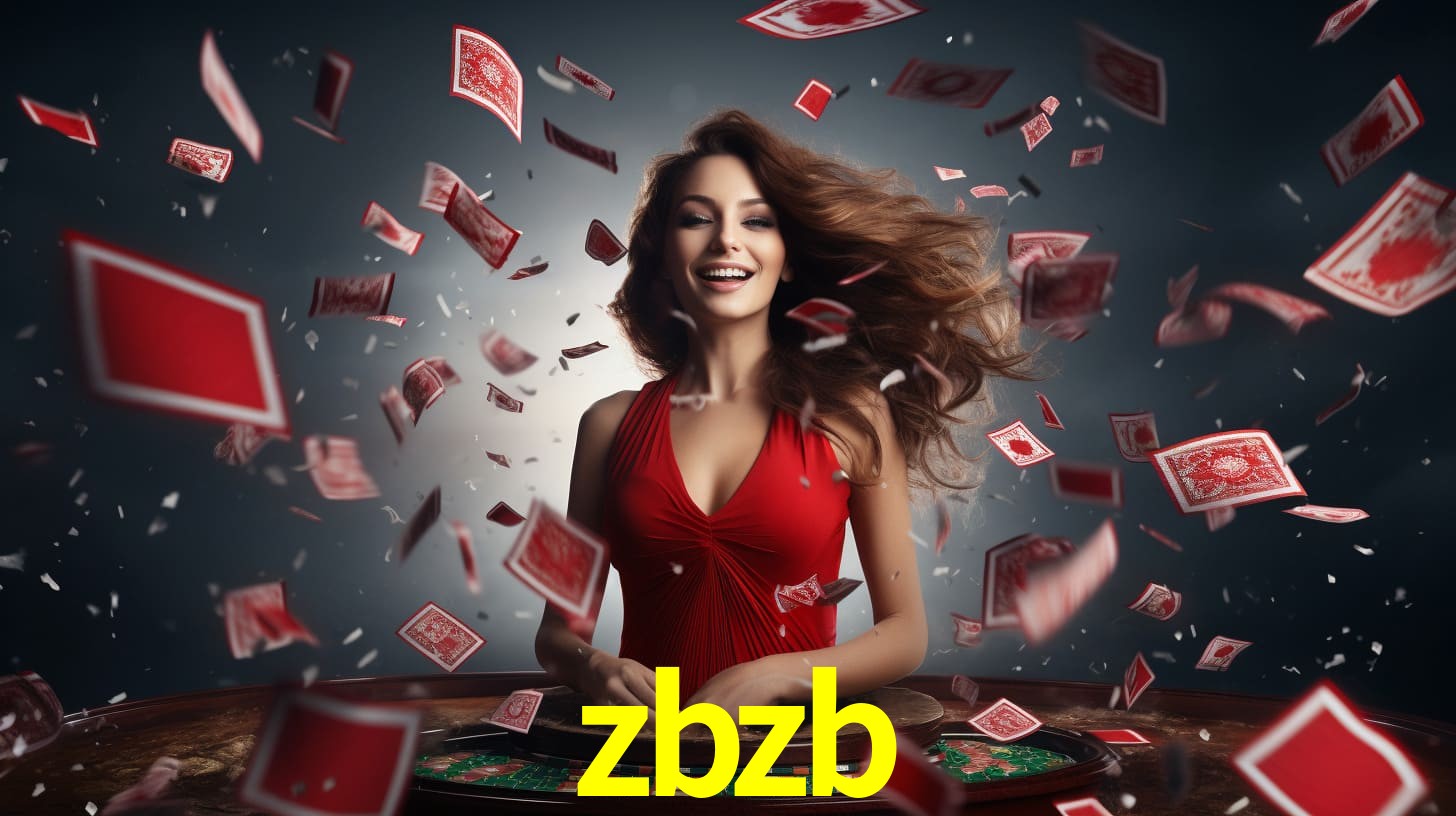 Live Casino zbzb