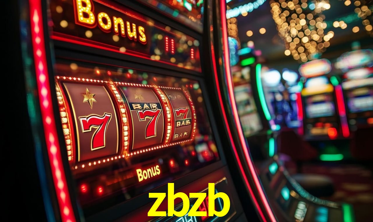 zbzb,zbzb.com