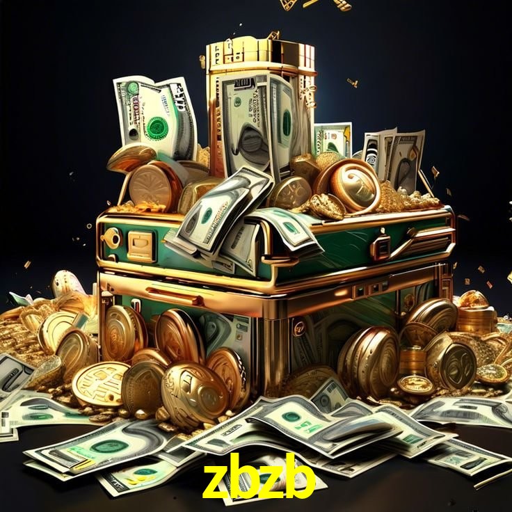 Estatísticas do Jogo zbzb