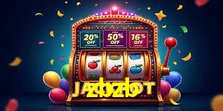 Jogos de Cassino Premium - Slots, Roleta, Blackjack e Dealer Ao Vivo