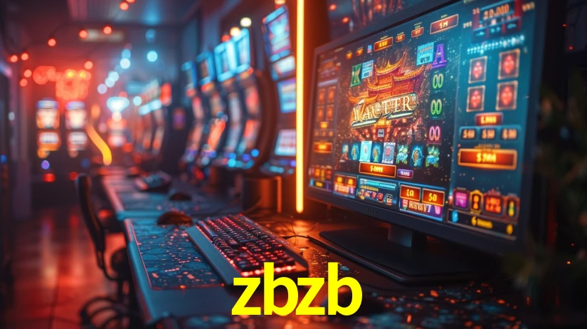 Experimente o Login Seguro Premium no zbzb
