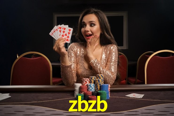 PIX Instantâneo zbzb