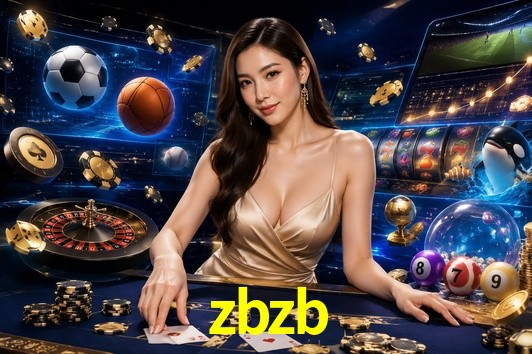 Security Systems zbzb