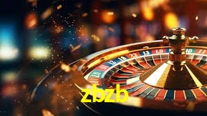 Cassino ao Vivo zbzb - Dealers Brasileiros Profissionais