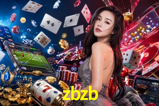 Game Providers zbzb