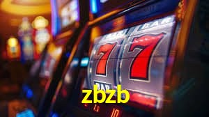 Sistemas de Segurança zbzb