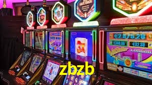 Bônus de Boas-vindas zbzb