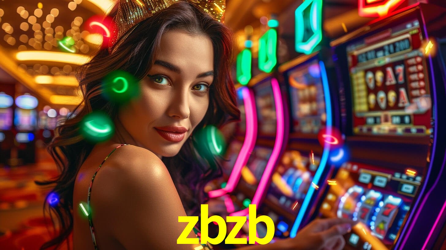 zbzb.com