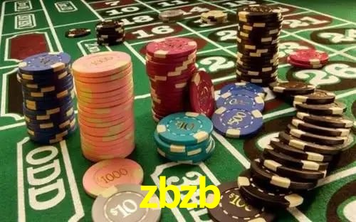 Imagem quadrada de apoio para baixar zbzb