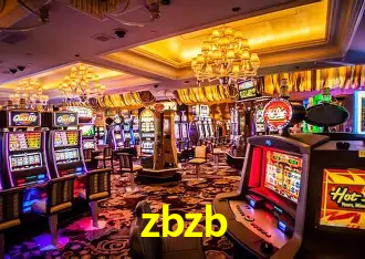 Desvendando o Mundo dos Jogos Virtuais na zbzb