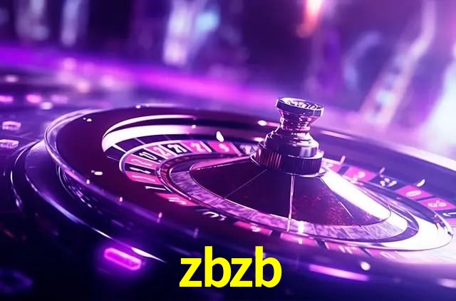 Jogos Exclusivos zbzb