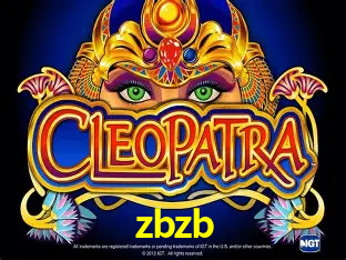 Descubra o Mundo do Cassino Online com zbzb