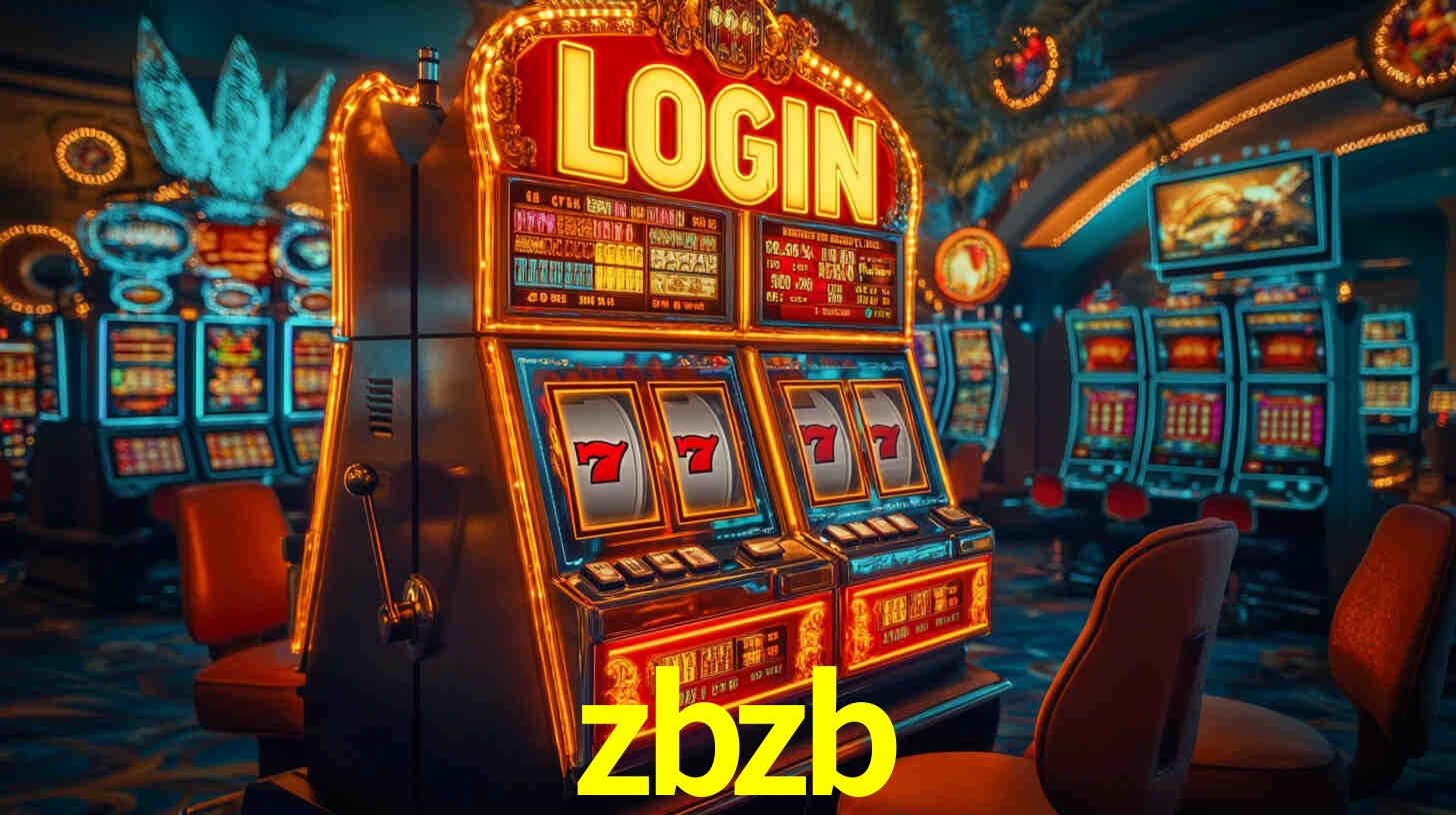 zbzb App Interface