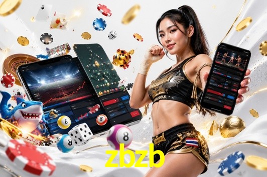 Exclusive Offers zbzb