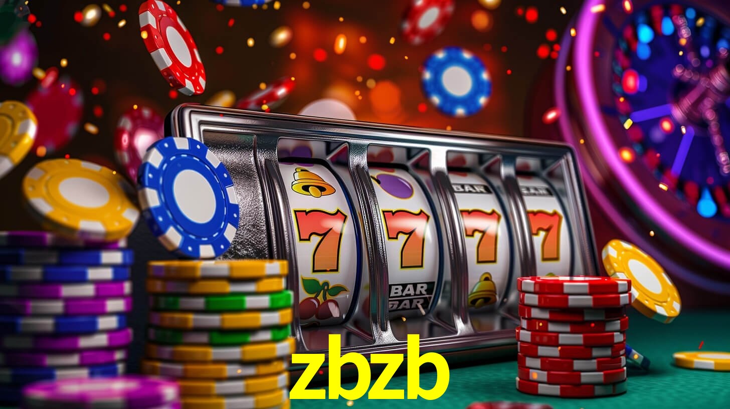 Mesa de Roleta zbzb