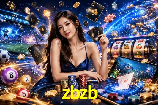API Integration zbzb