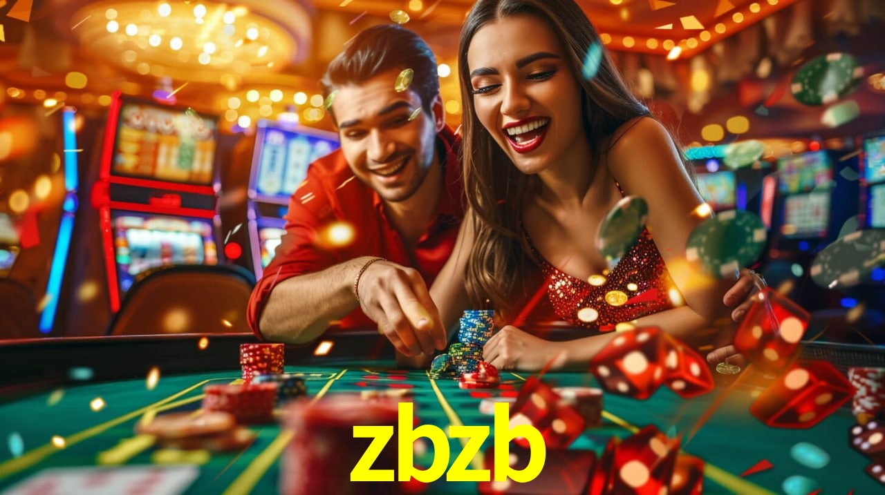 Integração de APIs zbzb