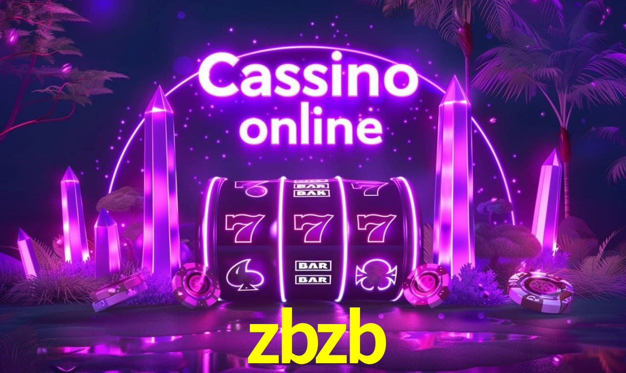 Promoção Relâmpago zbzb