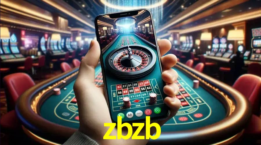 Platform Technology zbzb