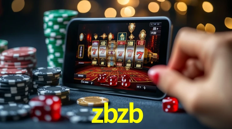 Welcome Bonus zbzb