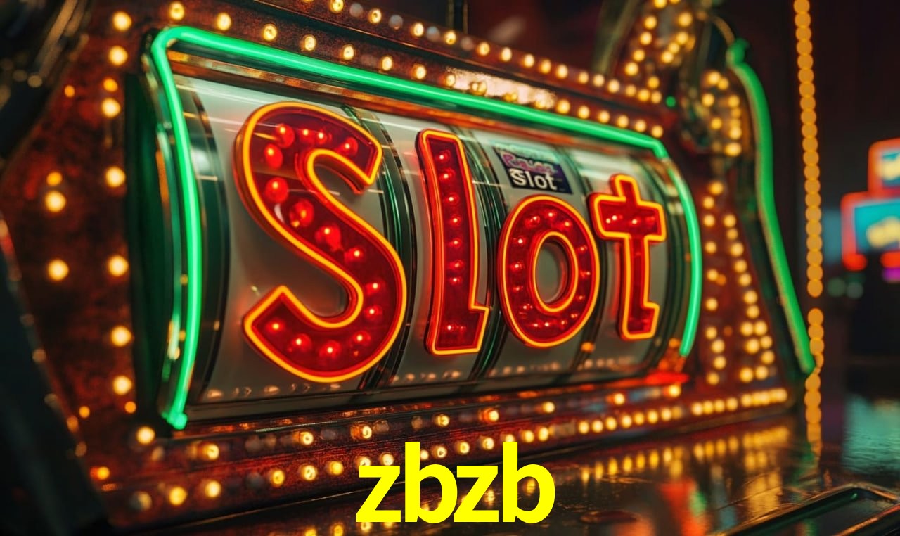 Ofertas Exclusivas zbzb