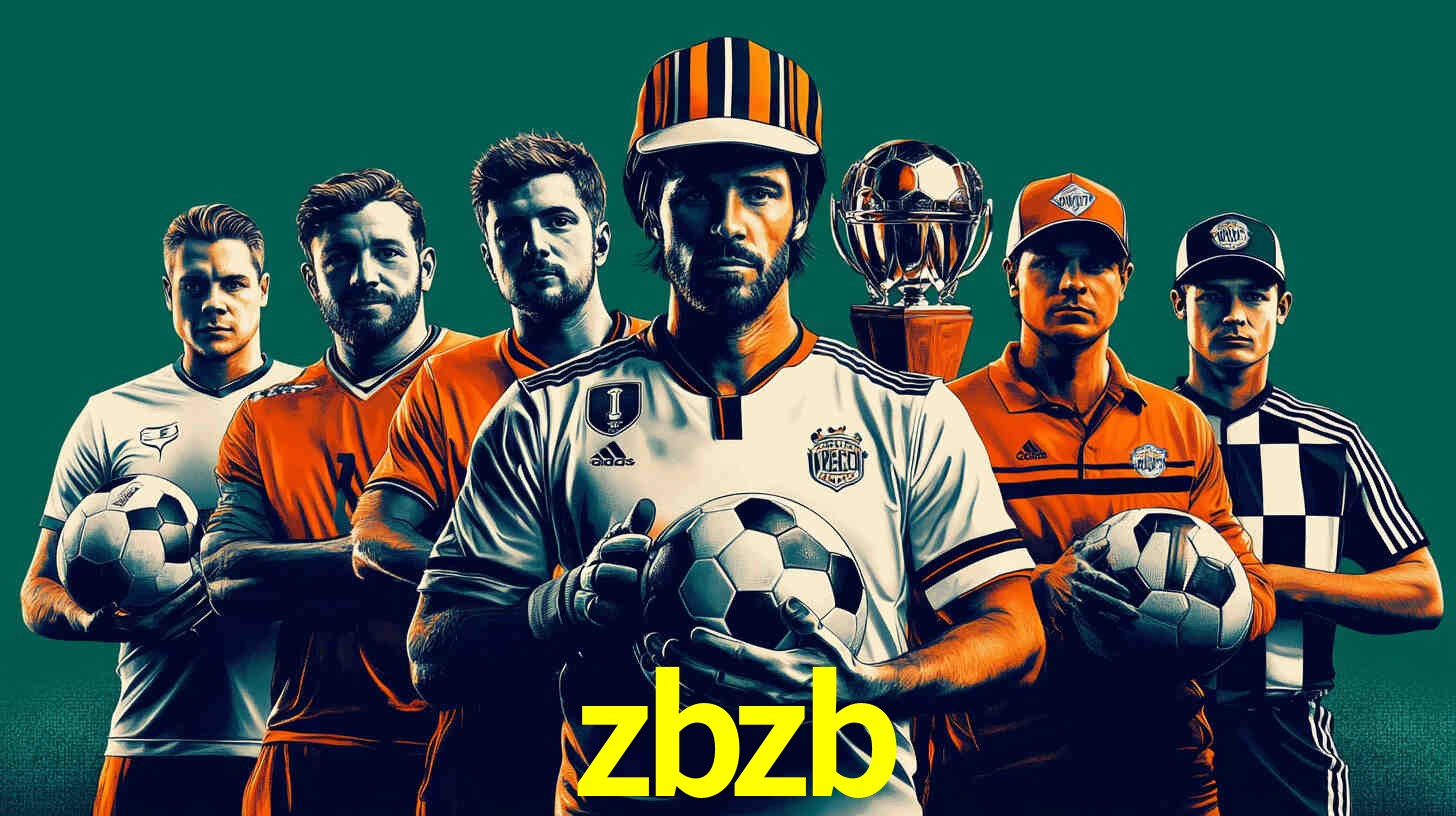 A Experiência Imersiva dos Cassinos Ao Vivo no zbzb