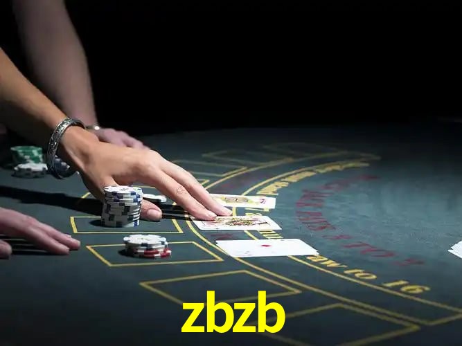 Jogos de Mesa Premium zbzb - Blackjack, Roleta, Baccarat