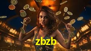 Bonus Features zbzb