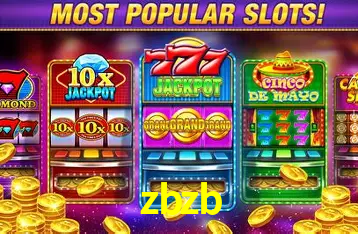 Descubra o Mundo do Cassino Online com zbzb