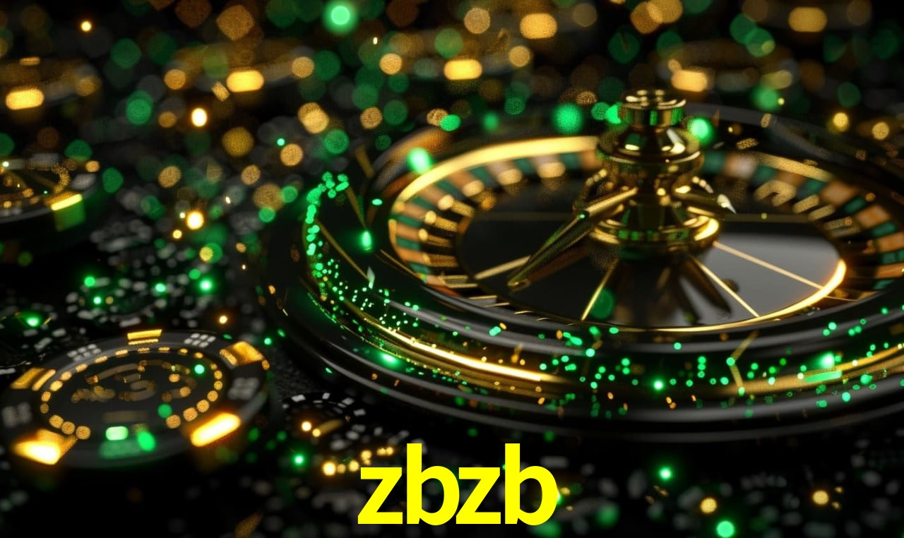Vantagens de jogar slots no zbzb Brasil