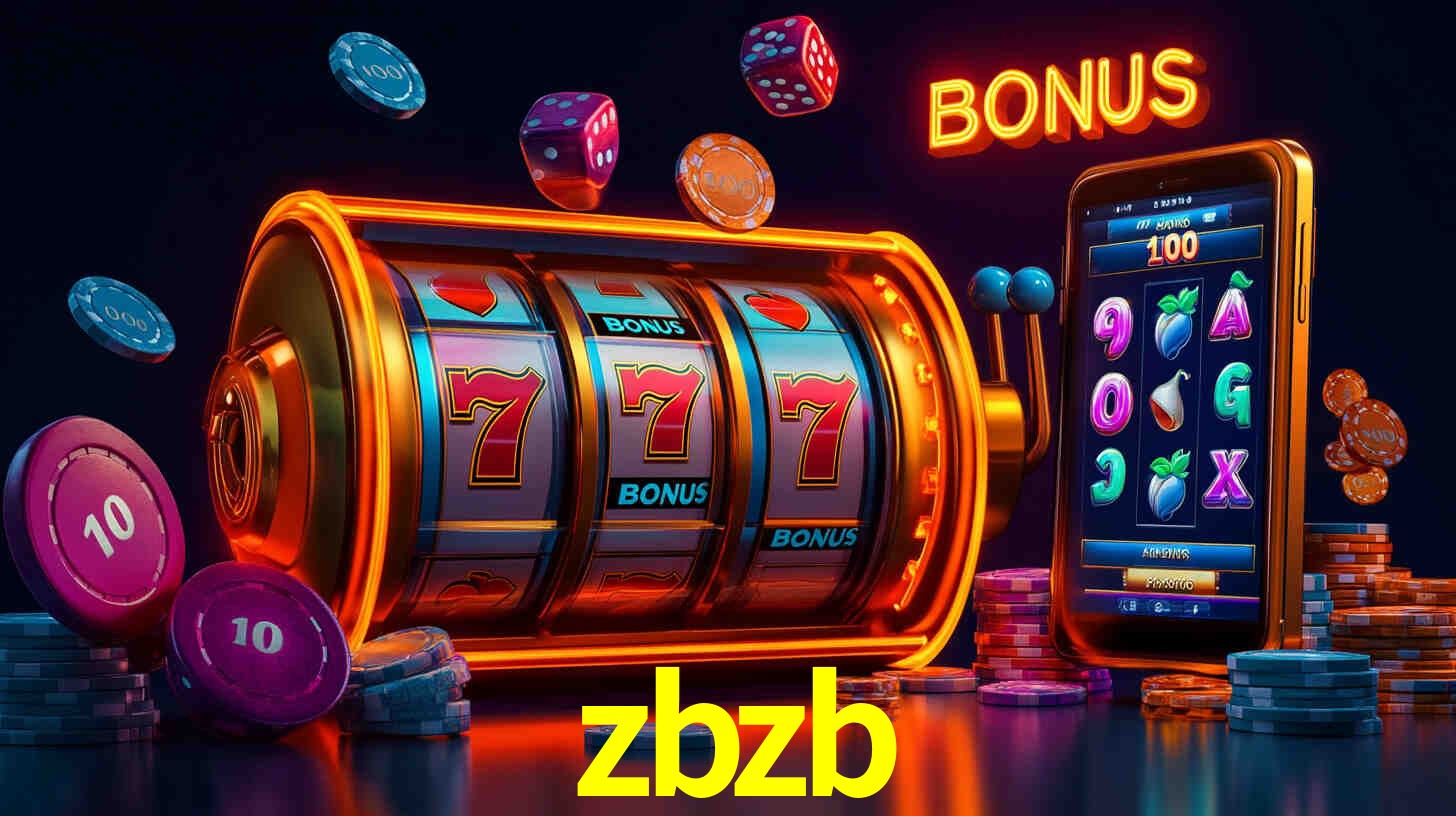 Desvendando o Mundo dos Jogos Virtuais na zbzb