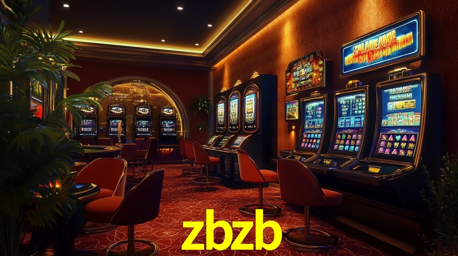Tournaments zbzb