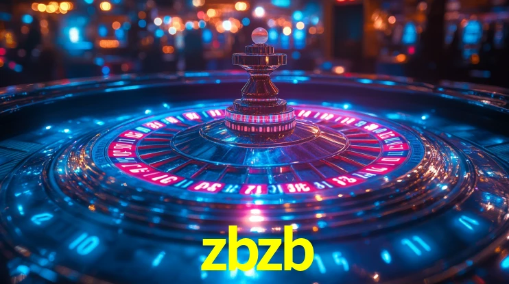 Ofertas Imperdíveis na zbzb: Promoções e Bônus Que Valem a Pena